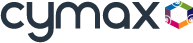 Cymax